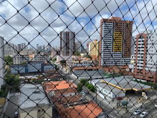 Fortaleza Flat - 2