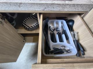 Caminho pro Mar - a 600m da praia - com piscina - 2