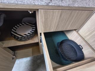 Caminho pro Mar - a 600m da praia - com piscina - 1