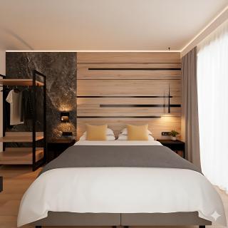 INCORSΟ - Smart Luxury Stay - Athens Airport - PassCode Late Check In - Markopoulo - 8