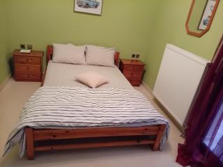 Παλατι Λευκοβρυση - 3