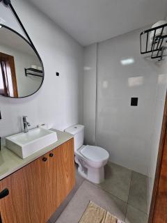 Residencial Zille - Lofts e Studios - 4