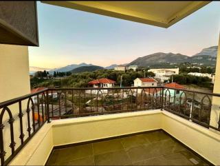 Garsonjera studio - 3