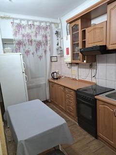 Квартира Шевченка - Lutsk - 9