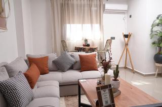 Happiness Apartment - 8