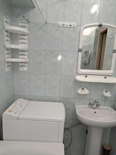 Квартира Шевченка - 4