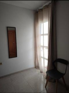 Acogedoras Habitaciones Privadas zona Costera Wifi - 9