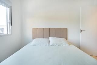 Amplio dormitorio Ingleses Famosos: 3 camas queen - 8