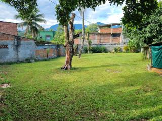 Acomodação 02 em Chácara em Angra - Orla Monsuaba - 8