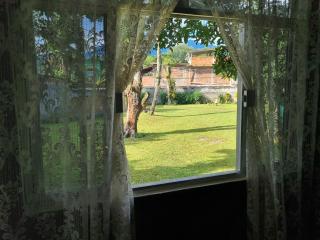 Acomodação 02 em Chácara em Angra - Orla Monsuaba - 7