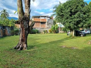 Acomodação 02 em Chácara em Angra - Orla Monsuaba - 6