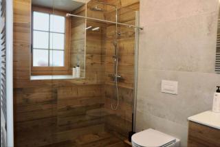 Ciesa Le Crepedele - Miniappartamento Zirum - 5