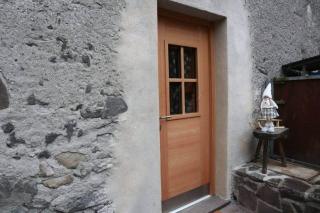 Ciesa Le Crepedele - Miniappartamento Zirum - 1