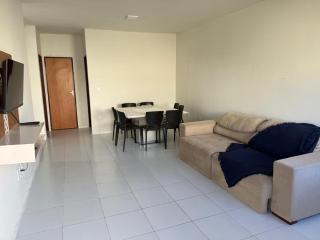 Casa em Barra de São Miguel - 9