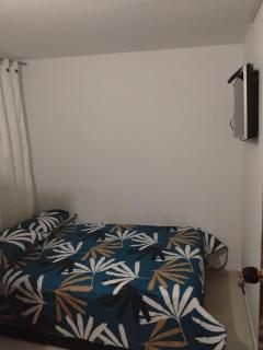 Apartamento cerca del aeropuerto - 5