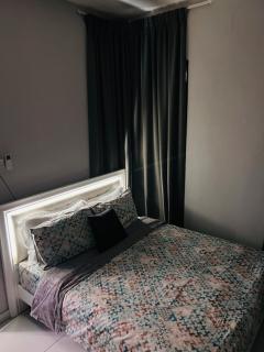 Villa PW 3 Bedrooms - 8