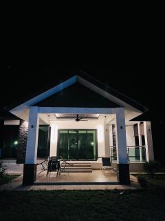 Villa PW 3 Bedrooms - 6