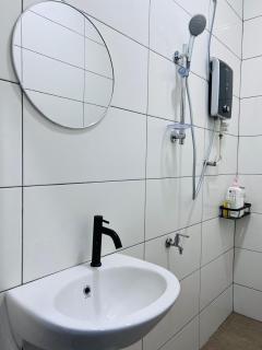 Villa PW 3 Bedrooms - 5