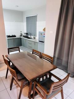 Villa PW 3 Bedrooms - 3