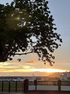 Villa PW 3 Bedrooms - 1