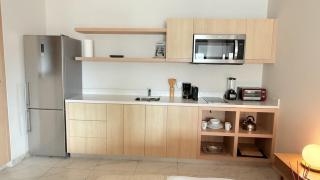 CABO M201A Luxury Studio - 7