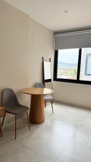 CABO M201A Luxury Studio - 8