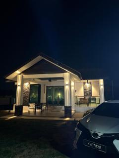 Villa PW 3 Bedrooms - 0