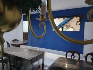 Mangue Oranje Hostel - no bairro do Recife Antigo - Old Town - 4