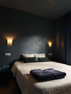 Hotel Windsor Mendoza - 9