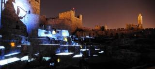 COLONIA Boutiqe Suites The Sofia Suite - 5