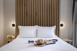 COLONIA Boutiqe Suites The Sofia Suite - 2