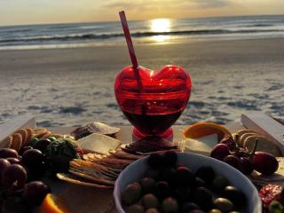 Wake to Breathtaking Ocean Views 6th Floor Retreat - 5