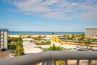 Wake to Breathtaking Ocean Views 6th Floor Retreat - 3