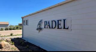 Effortless Elegance Stay - 8