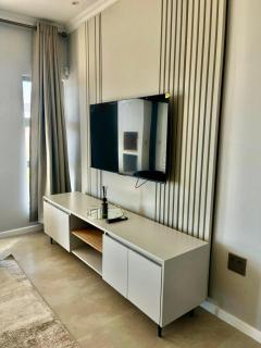 Effortless Elegance Stay - 5