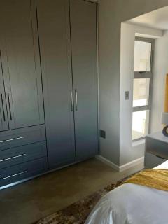 Effortless Elegance Stay - 4