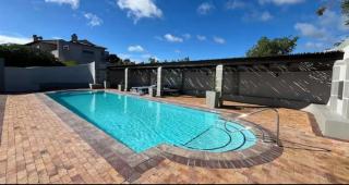 Effortless Elegance Stay - 2