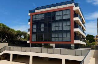 Beira mar - YANACONCHA porto de galinhas - 1