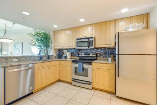 Comfort & Style for the Ultimate Beach Getaway - 4