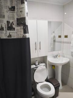 Hermosa Casa para turistas - 4