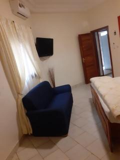 Elegante villa avec Pool et près de la mer - 5