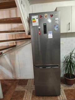 Hermosa Casa para turistas - 2