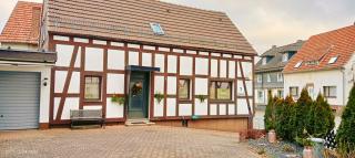 Ferienhaus Medebach - 0