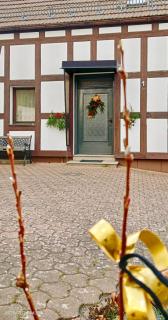 Ferienhaus Medebach - 9