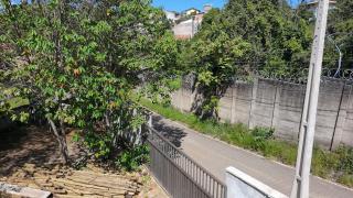 Rancho Felicidade - 8