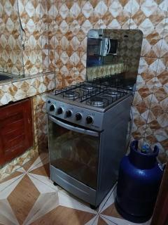 Résidence Meta Angré - 0