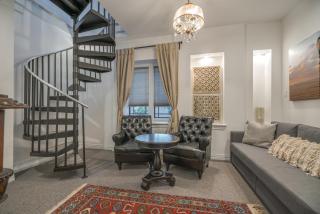 Houston Towers Inn, Adults-Only, Downtown, Med Ctr, NRG - 8