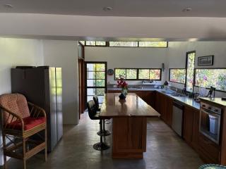 Le Nid des Cimes - 1