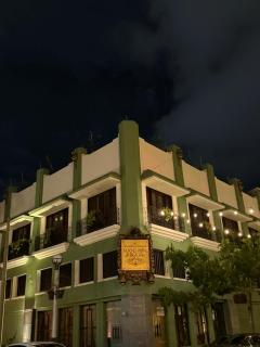 Acogedora habitación en excelente ubicación - 4