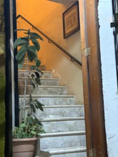 Acogedora habitación en excelente ubicación - 3